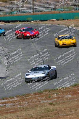 media/May-20-2023-Nasa (Sat) [[10d3e13866]]/Race Group C/Race/